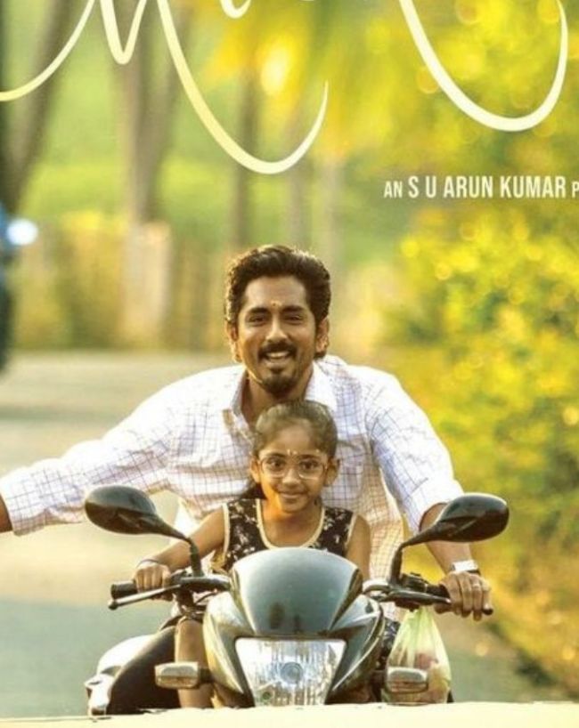 Tamil suspense thriller Chithha-1-2-3-4-5