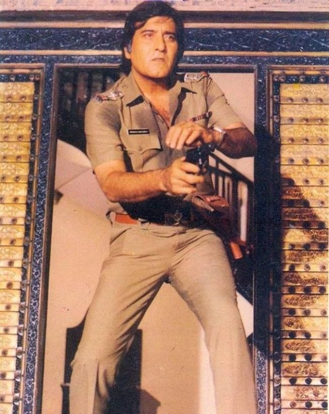Vinod Khanna hit songs-1-2-3-4-5
