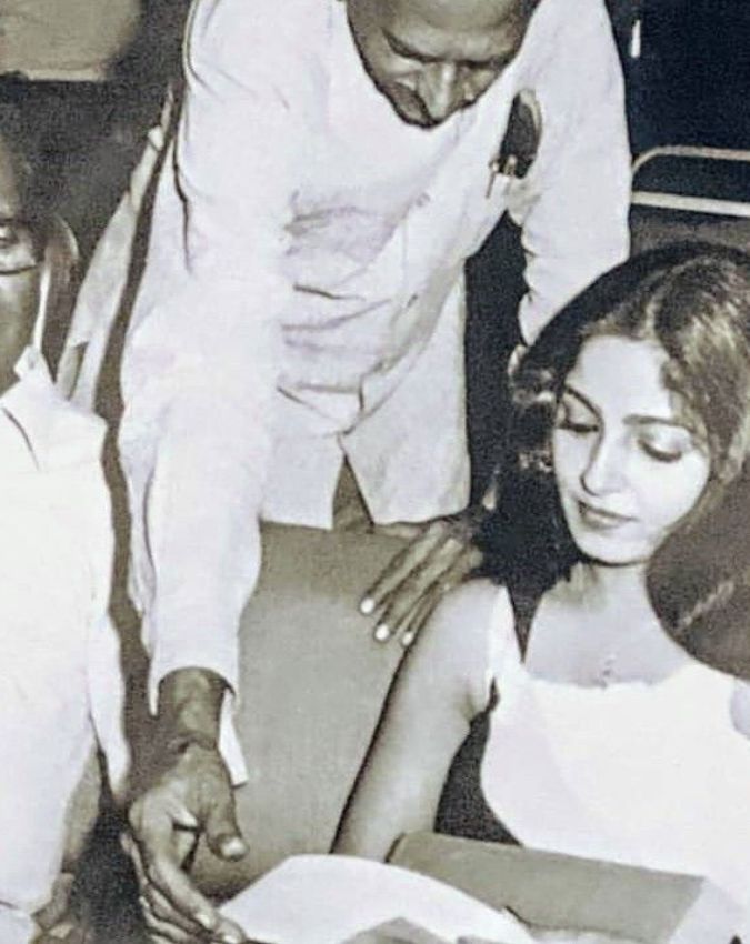 Nadiya Ke Paar Movie,-1-2-3-4-5