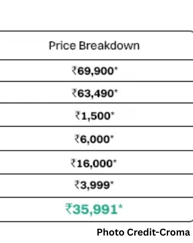 iPhone 16 -1-2-3-4-5