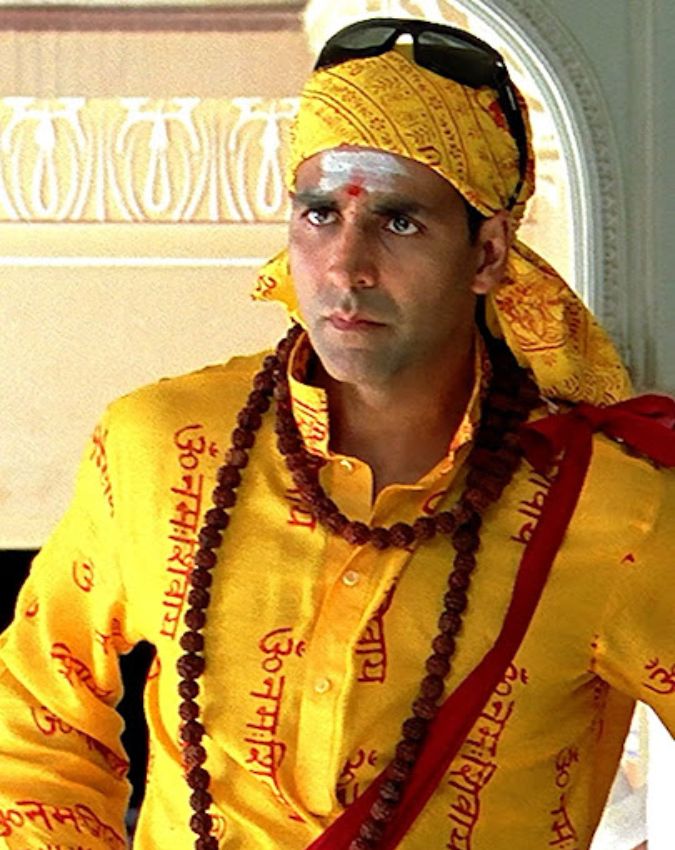 BollyBollywood songs copied from Korean musicwood songs copied from Korean music Bollywood songs copied from Korean music-1-2-3-4-5