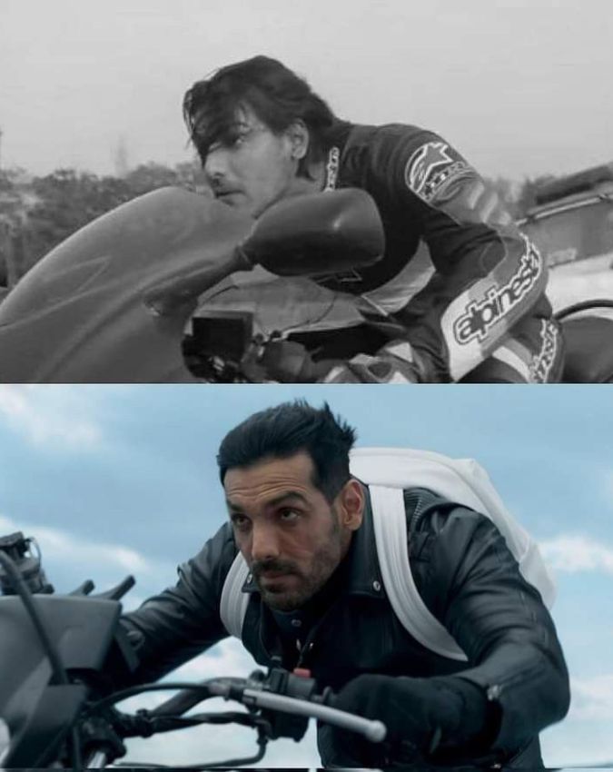 Dhoom 2004 movie review,-1-2-3-4-5