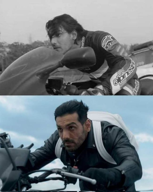 Dhoom 2004 movie review,-1-2-3-4-5