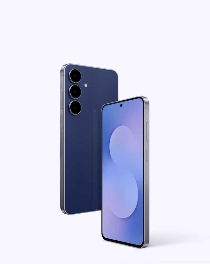 google pixel 10a alternatives-1-2-3-4-5