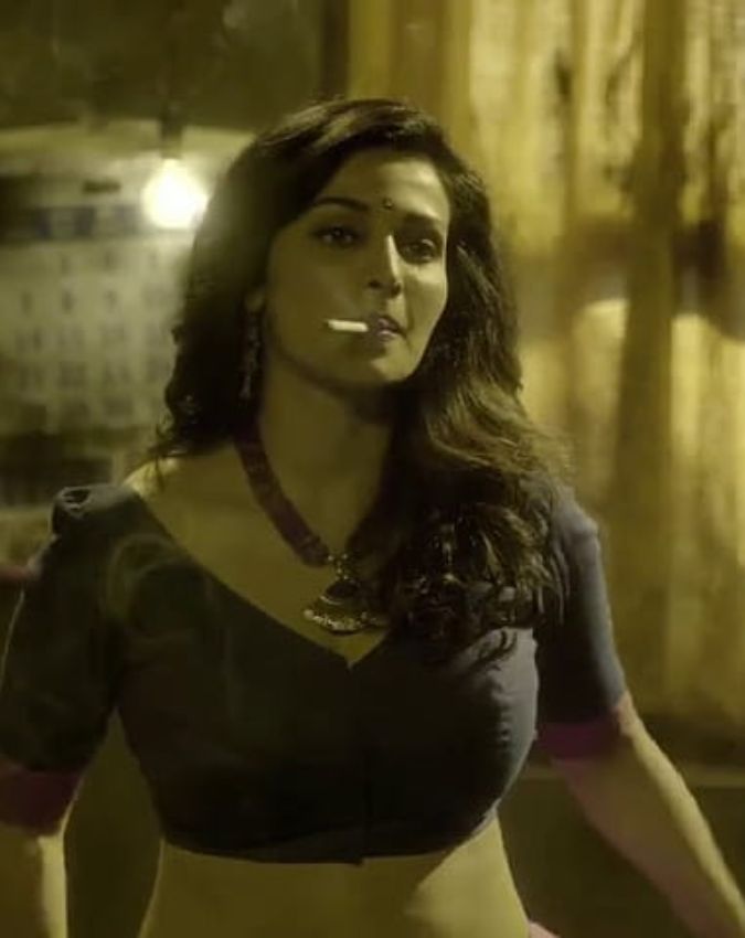 City of Dreams Seasons-1-2-3-4-5