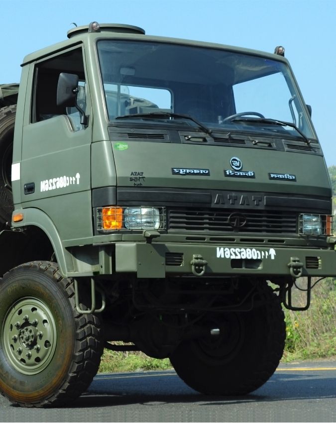 Army vehicle arrow meaning-1-2-3-4-5-6