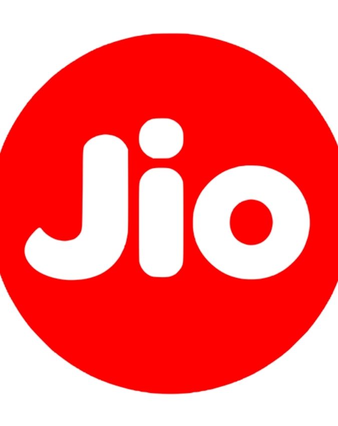 Jio cheap recharge plan Jio cheap recharge plan-1-2-3-4-5