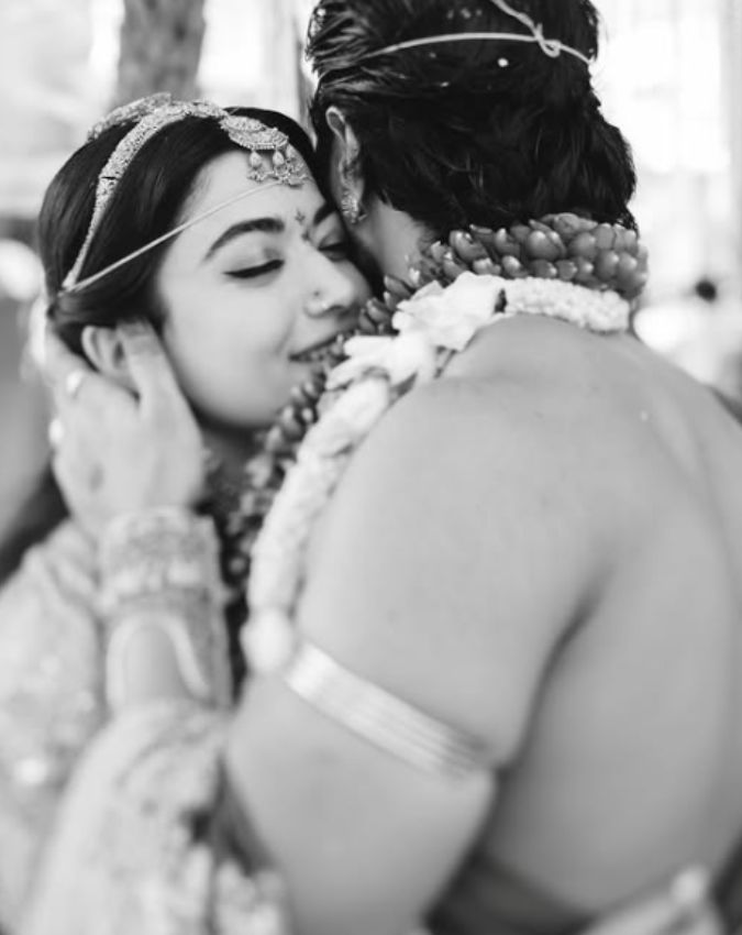 Rashmika Mandanna wedding numerology-1-2-3-4-5-6-7-8-9-10-11