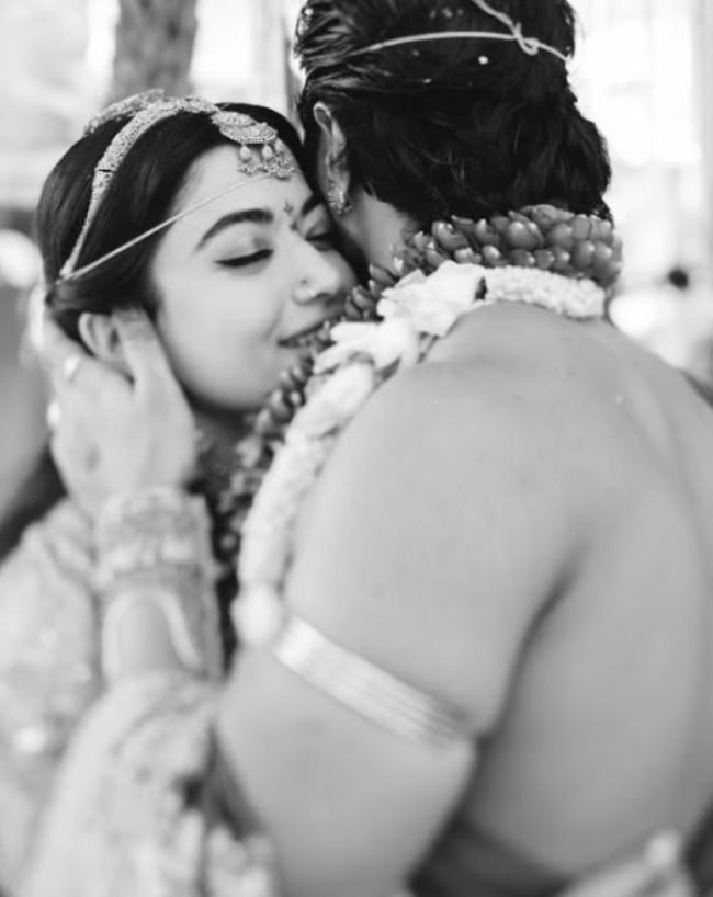 Rashmika Mandanna wedding numerology-1-2-3-4-5-6-7-8-9-10-11