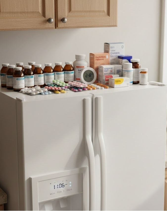 FRIDGE.jpg FRIDGE-1-2-3-4