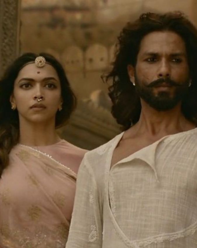 _Shahid Kapoor blockbuster movies Shahid Kapoor blockbuster movies,-1-2-3-4