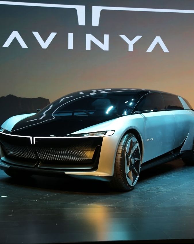 Tata Upcoming Cars 2026-1-2-3-4-5