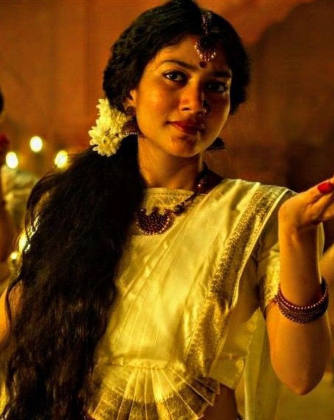 Shyam Singha Roy movie Shyam Singha Roy movie-1-2-3-4-5-6-7