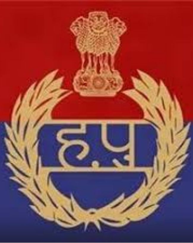 police-1-2-3-4-5-6-7