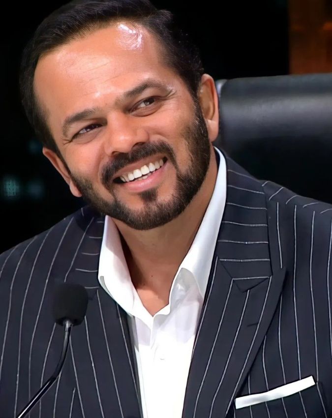 lawrence Bishnoi Gang threats Bollywood celebreties-1-2-3-4-5