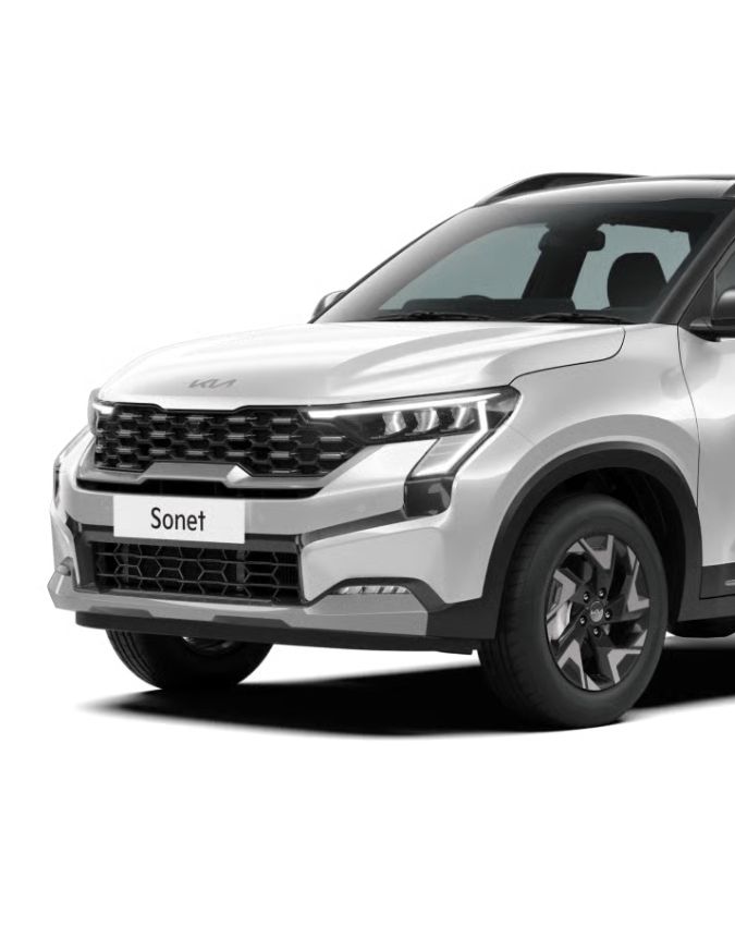 Cheapest Sunroof Cars in India-1-2-3-4-5