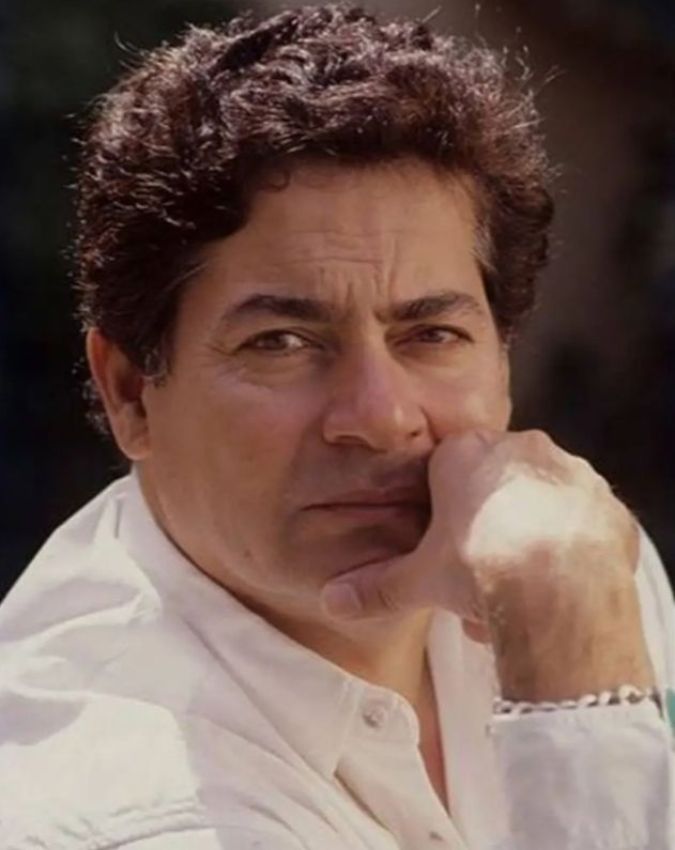 Salim Khan best movies-1-2-3-4-5-6