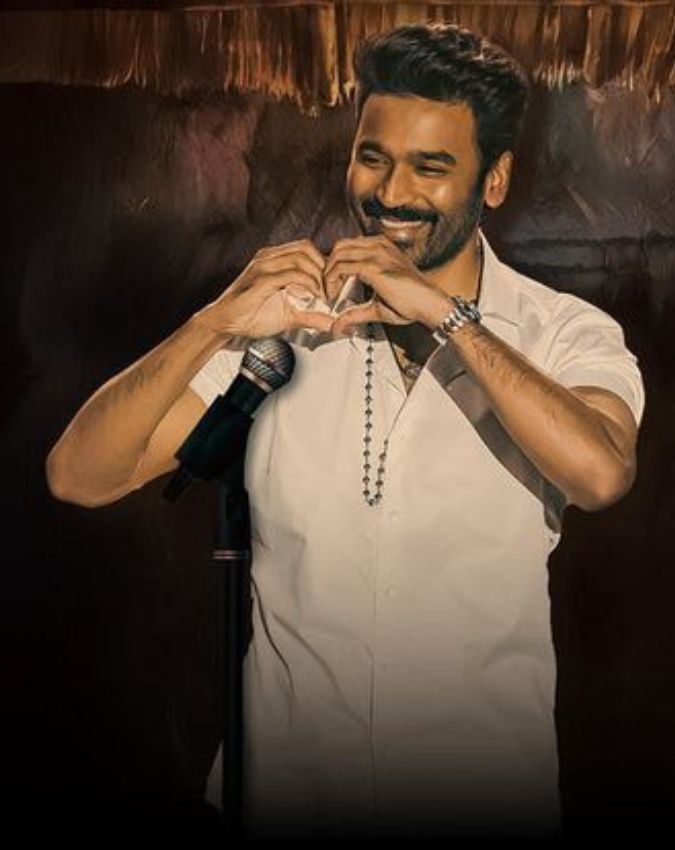 Why This Kolaveri Di Making Why This Kolaveri Di story-1-2-3-4-5