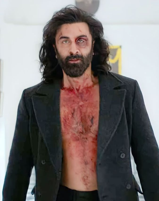 bollywood stars body transformation extreme body transformations in Bollywood,-1-2-3-4-5