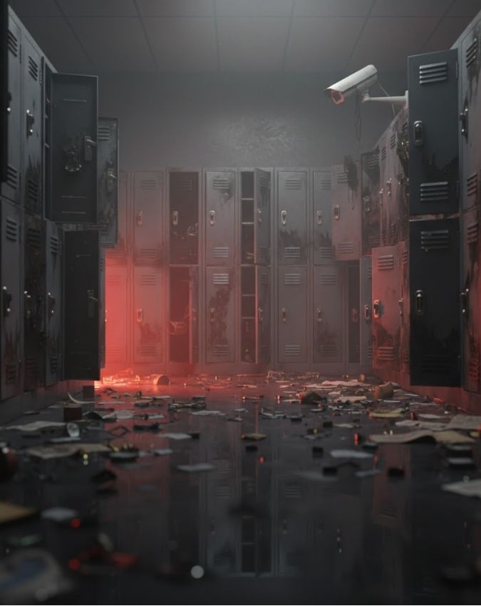 RBI Bank Locker Rules-1-2-3-4-5