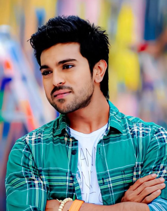 ram charan numerology-1-2-3-4-5