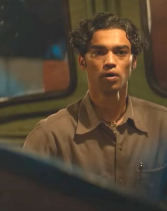 The Railway Men Netflix series,-1-2-3-4-5