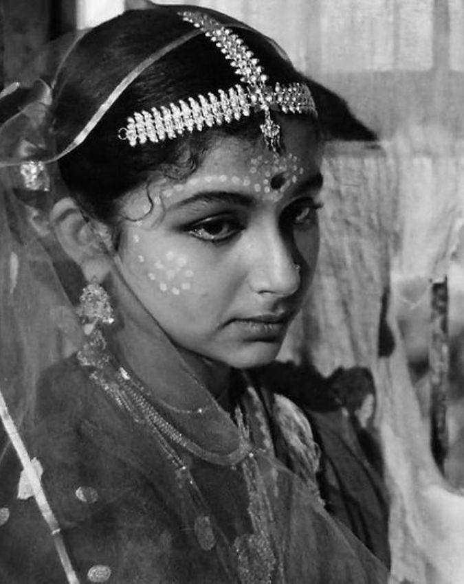 Film Devi Satyajit Ray Satyajit Ray Devi Movie,-1-2-3-4-5