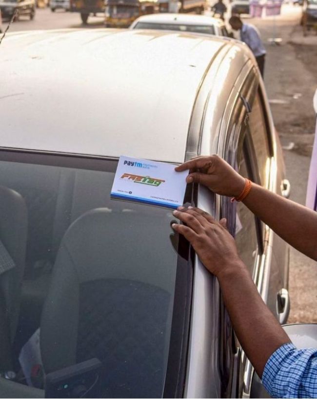 FasTag-1-2-3-4-5-6-7