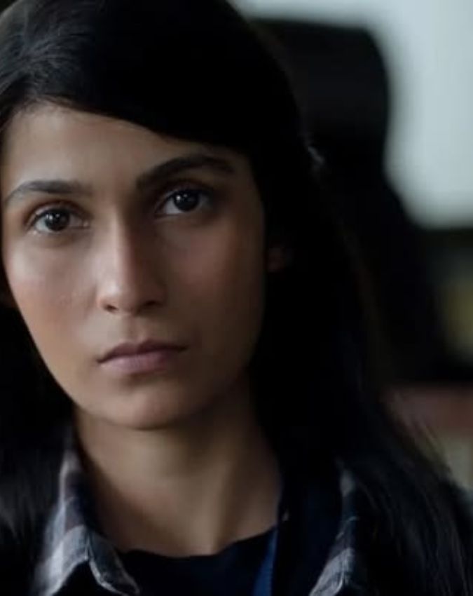 Daldal Web Series Review-1-2-3-4-5