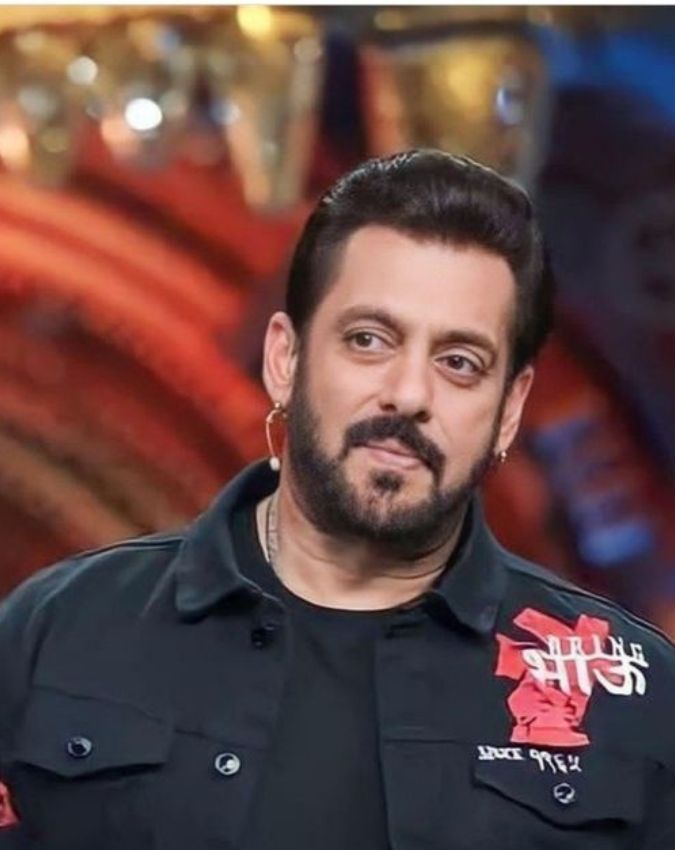 Numerology salman khan personality-1-2-3-4-5