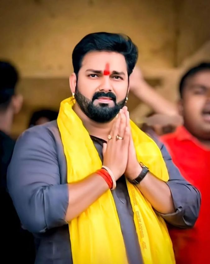 Lollypop Lagelu viral bhojpuri Song-1-2-3-4-5-6