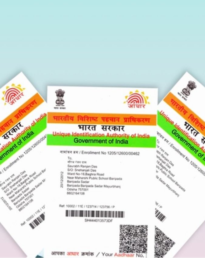 Aadhaar deactivate after death,-1-2-3-4-5-6-7