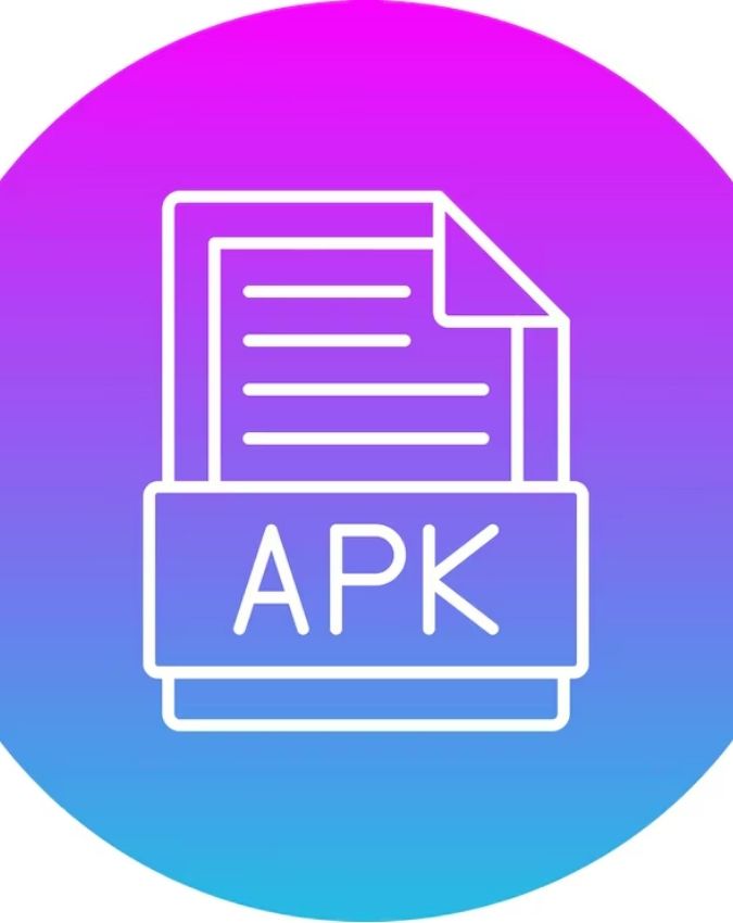 Dangerous Apps for Smartphones Users -1-2-3-4-5