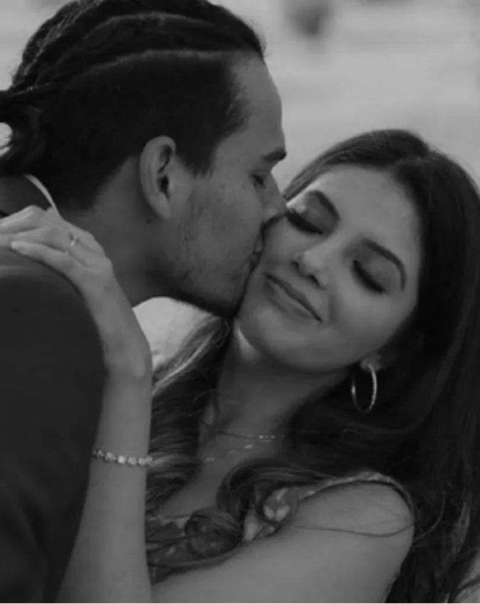 ishani johar ishani johar-1-2-3-4-5-6-7