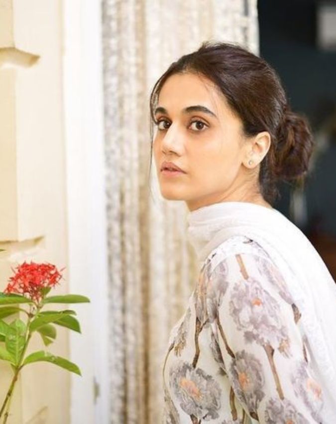 Thappad movie review Thappad movie review-1-2-3-4-5-6-7