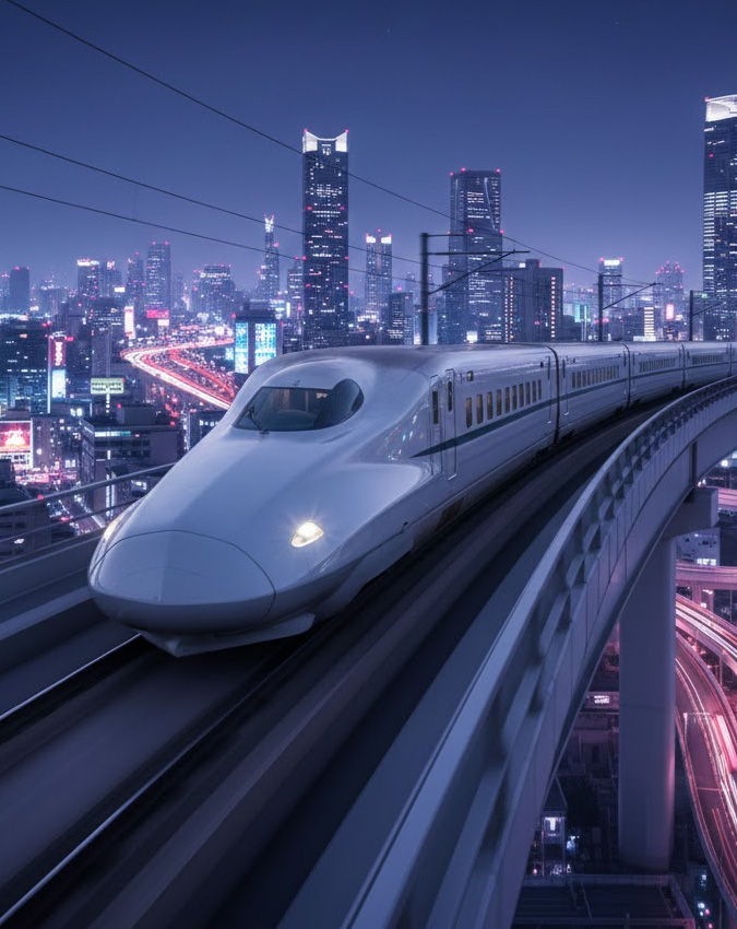 TRAIN.jpg (2) -1-2-3-4-5-6