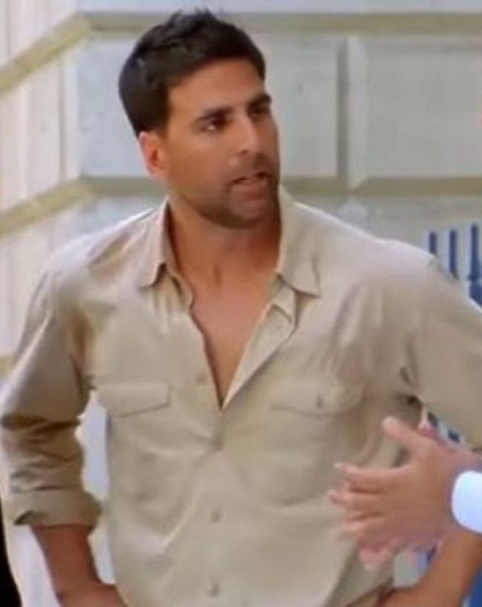 Bhagam Bhag Priyadarshan best comedy-1-2-3-4-5-6-7