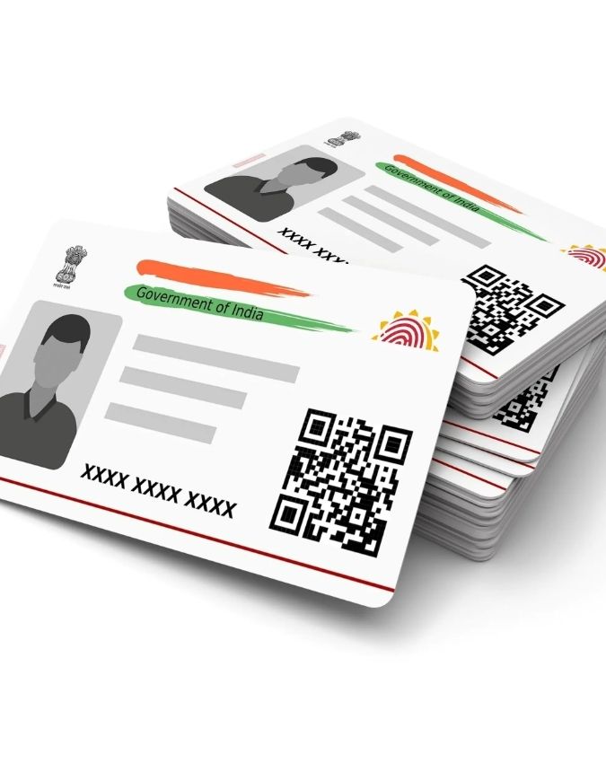 Aadhaar deactivate after death,-1-2-3-4-5-6