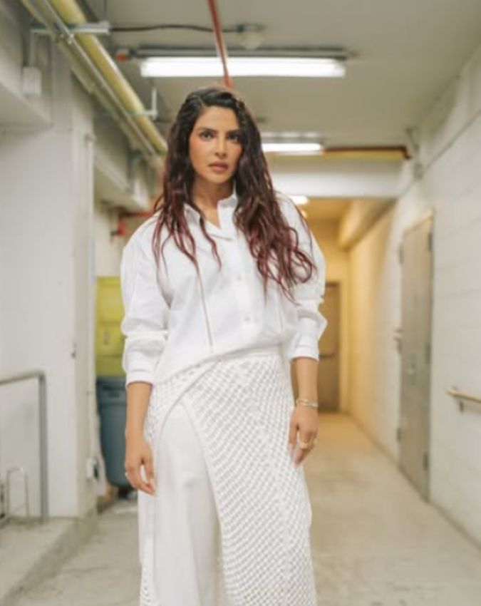 Priyanka chopra moolank 9 Priyanka chopra moolank 9-1-2-3-4-5