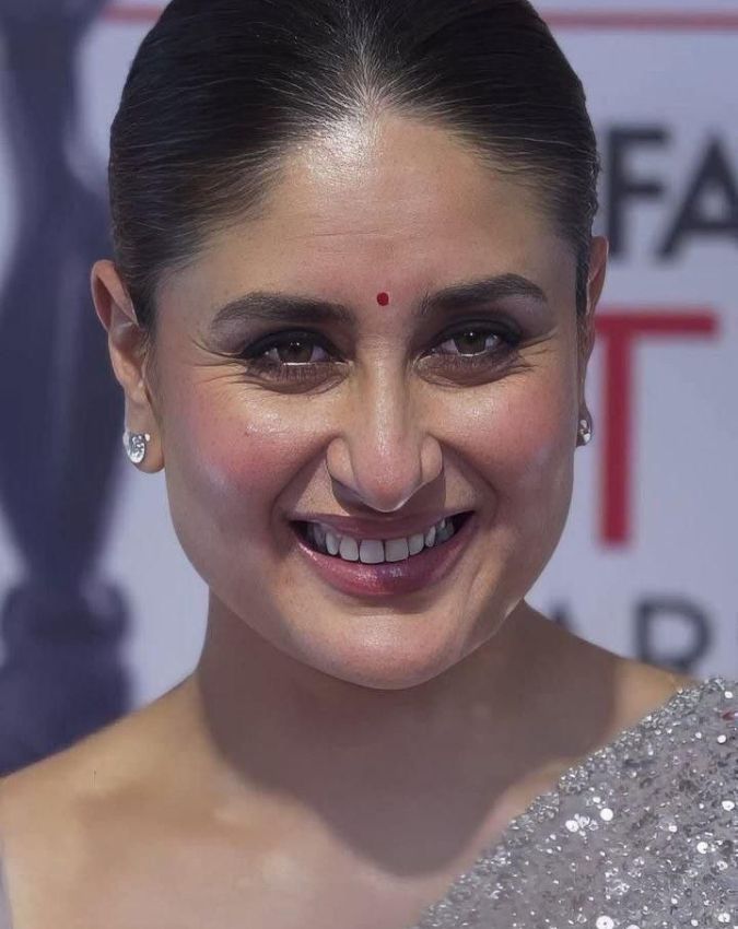 Kareena Kapoor skincare secret-1-2-3-4-5-6