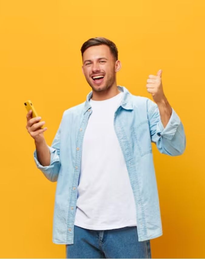 Jio free 20GB data offer-1-2-3-4