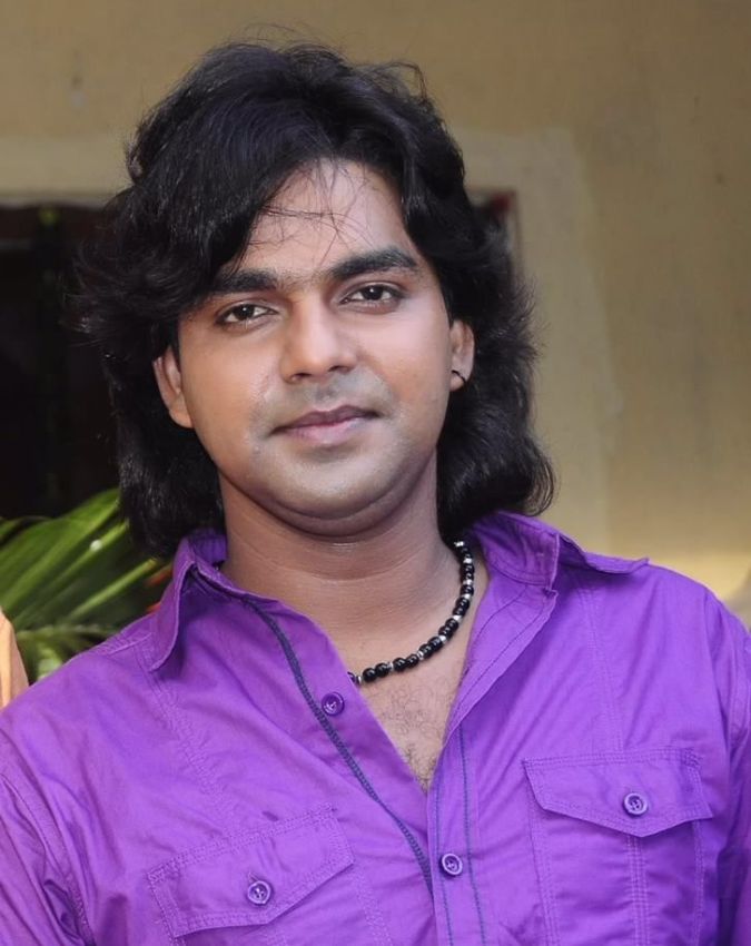 Lollypop Lagelu viral bhojpuri Song Lollypop Lagelu viral bhojpuri Song-1-2-3-4-5