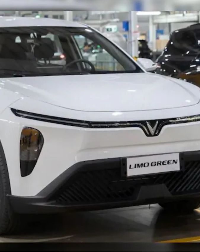 Upcoming Car Launch In February 2026-1-2-3-4-5-6