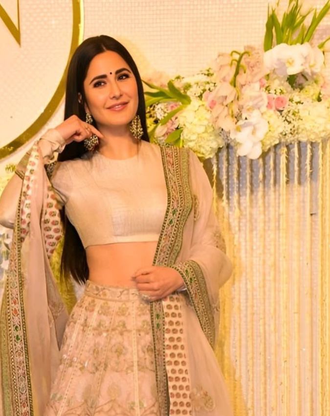 Katrina Kaif ka Mulank Katrina Kaif ka Mulank-1-2-3-4-5-6