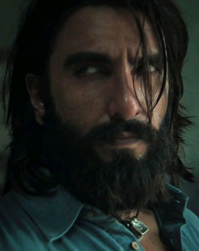 Dhurandhar 2 villain theory-1-2-3-4-5-6