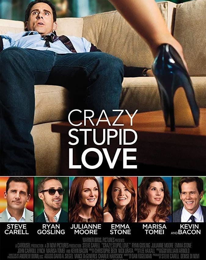 Best Rom-Com movies 2026-1-2-3-4-5-6