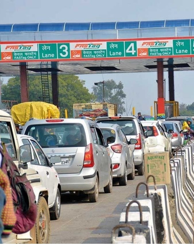 toll plaza-1-2-3-4-5-6-7