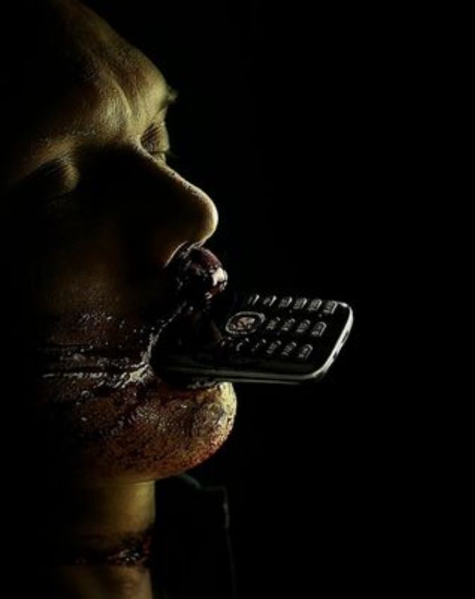 Daldal Web Series Review-1-2-3-4-5-6