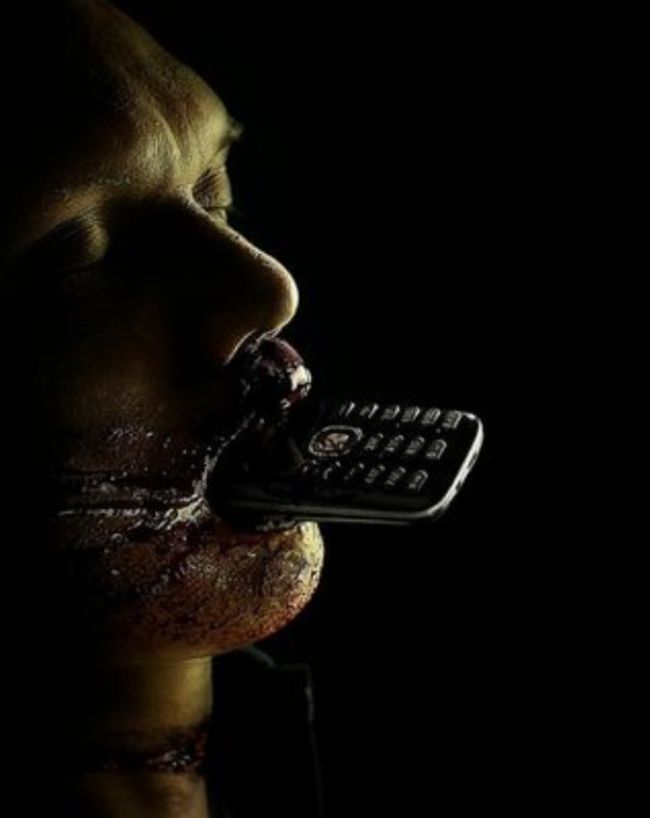 Daldal Web Series Review-1-2-3-4-5-6