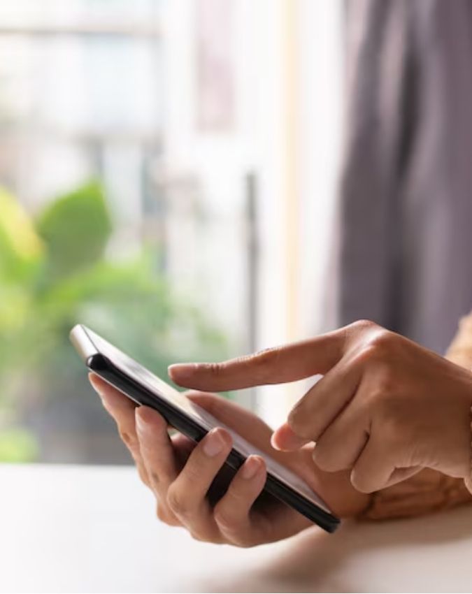 Jio cheap recharge plan Jio cheap recharge plan-1-2-3-4-5-6